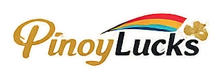 PinoyLucks